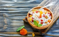 Какие  диетические  продукты мешают похудению