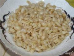 Какие продукты помогут сохранить стройность и здоровье после 40 лет