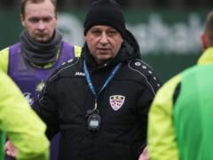 Vernidub: Many players that I would like to see will not go here
