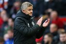Solskjayer: I do not care about the appointment of Mourinho and the fact that Pochettino is now free