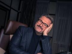Экс-жена Александра Пономарева рассекретила его возлюбленную