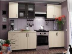 6 необычных аксессуаров для кухни, которые сделают готовку приятнее