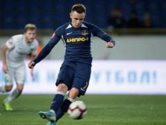 Коркишко: У нас есть настоящий коллектив