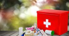 Диабет увеличивает риск инфаркта у молодых женщин в 6 раз