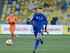Кадар: Шаг за шагом возвращаю оптимальную форму