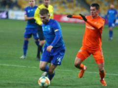 Караваев: Победа над Мариуполем закономерна