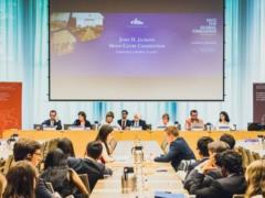 Миссия МВФ покинула Киев без договоренностей