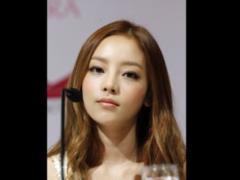 Звезду K-pop нашли мертвой в своем доме в Южной Корее