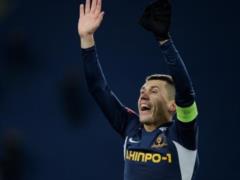 Сергей Кравченко: Психологическое давление на команду уменьшилось