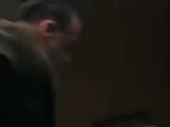 Тилль Линдеманн пытался  изнасиловать  Лободу в новом клипе