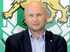 Смалийчук: Если бы не продавали – возможно, сейчас и не было бы Карпат