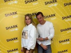 Coach Yastremsky threatened the court with public for rumors about their relationship