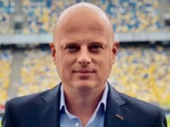 Вацко — про слова Смалійчука: А Кенеді не я вбив?