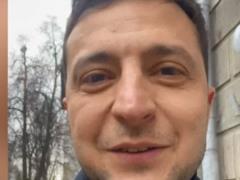 О главном на Главном за 25 ноября 2019