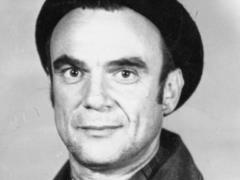 В Иерусалиме умер советский диссидент Михаил Хейфец