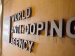 Комитет WADA рекомендовал отстранить Россию от участия в международных соревнованиях