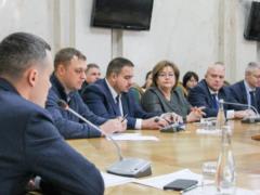На Харьковщине появится бизнес-омбудсмен и подразделение по развитию и содействию бизнесу