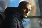 Тухель: У матчі з Реалом допомогло майстерність воротаря і гравців