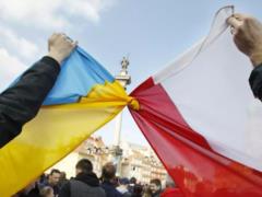 Польскую студентку выгнали из университета за оскорбления украинки