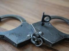 В Еврейской области арестовали священника, подозреваемого в растлении малолетних