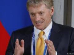 Российские власти обещают сотрудничать с WADA