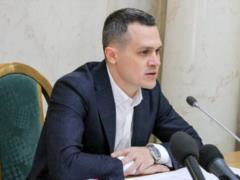 Кучер зустрівся з місцевими лідерами