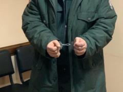 В Харькове разоблачили руководителей исправительных колоний