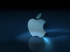 Priesto criticized the “Russian” Crimea in Apple applications