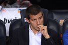 Селадес: Если кто-то и заслуживал победы, то это Валенсия