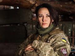 ГБР проводит обыск у волонтера Маруси Зверобой