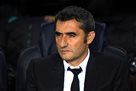 Вальверде: То, что делал Месси — невероятно
