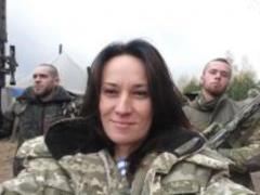 Зверобой прокомментировала обыски ГБР, проведенные в ее доме