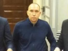 НАБУ сообщило о подозрении бизнесмену Альперину
