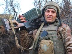 В ООС 9 обстрелов, без жертв