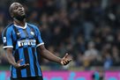 Lukaku suffered racism in a match against Slavia