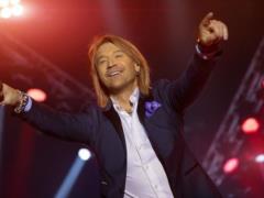  Супергерой  Олег Винник вспомнил, как спас свою девушку в новогоднюю ночь