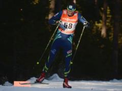 Відомий лижник отримав чотирирічну дискваліфікацію за кров яний допінг