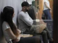 Дело Зайцевой и Дронова теперь будет рассматривать Верховный суд