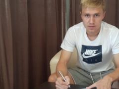 Кузик: Александрия потеряла много сил против Вольфсбурга – это хорошо для Десны