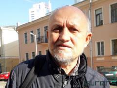 За критику Гундяева минскому священнику продлили запрет на служение