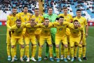 Стало известно расписание сборной Украины на Евро-2020