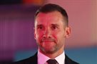 Шевченко: Считаю, что у нас есть отличные шансы выйти из этой группы