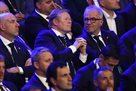 Куман: Мы знаем, как непросто обыгрывать португальцев, Украина сделала это