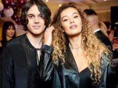 ALEKSEEV рассказал, планирует ли жениться на солистке  ВИА Гры 