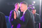 Гиггз: Надеюсь, что против нас Италия сыграет резервом