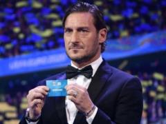 Жеребьевка Евро и идеальный вечер Месси перед вручением Золотого мяча — дайджест интересных новостей уик-энда