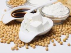 Ученые доказали вред соевых продуктов для здоровья