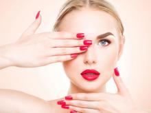 Is it worth doing otoplasty: risks and benefits