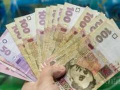 В Украине пересчитали прожиточный минимум