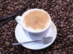 Daily coffee protects the brain from aging, and the liver from cirrhosis